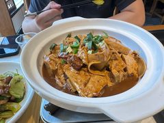 -小河村•南京鱼鲜乡土家常菜(油坊桥店)