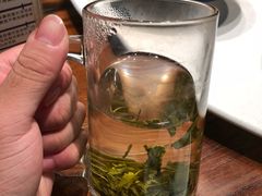 -老湘亲·品鉴湘菜(湖里店)