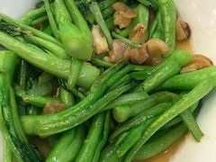 -翠清酒家(万丰路店)