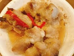 -中国厨房/台湾牛肉面