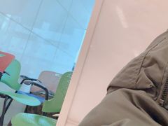 -圣德肋撒医院