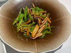 -顶特勒·黄鱼馆·特色菜(上海大世界店)