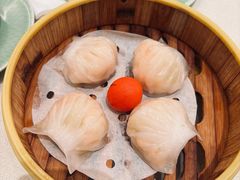 -满乐潮州(深业上城店)