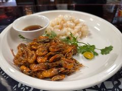 -三林本帮馆(中林街店)