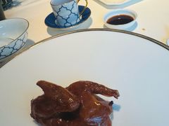 -炳胜私厨(中达旗舰店)