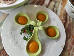 -椿记烧鹅(叠彩店)