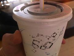 -金逸影城(荟聚IMAX激光店)