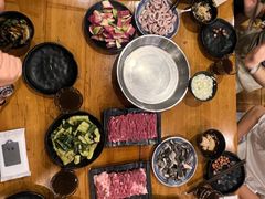 -金生隆(六铺炕店)