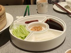 -江南厨子·品苏杭(深圳万象城店)