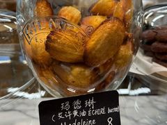 -麦田工坊(月湖店)