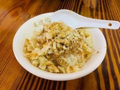 -美迪炊饭(人民路店)