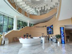 -广州市白云区图书馆