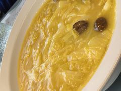 -小大董·烤鸭(观景餐厅·南京西路店)