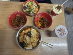 -小吴水煮(羊子巷店)
