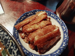 -粉家柳州螺蛳粉(杨宅路店)