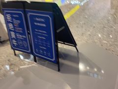 -the Roll'ING手作瑞士卷专门店(卓悦中心店)