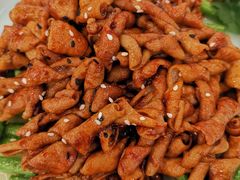 -六婶西关小厨(光塔路店)