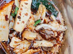 -舒记钵钵鸡