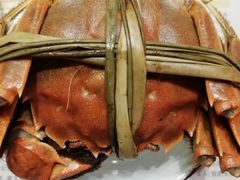 -汉虾王·油焖大虾(车公庙店)