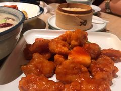 -弄堂小笼包(西青中北永旺购物中心店)