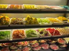 -王氏炉匠·烧鸟放题自助(好运街店)
