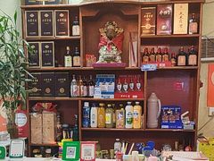 -百味园土菜馆(迎宾东路店)