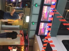 -星星国际影城(激光松山湖店)