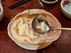 -蟹田居·活蟹料理(东城店)