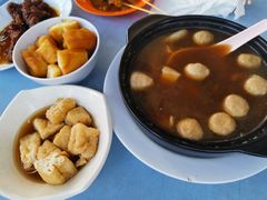 -新记肉骨茶