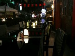 -老外街
