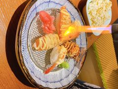 -二丁目食堂(浑南花园城店)