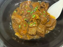 -柳州菜饮食文化博物馆
