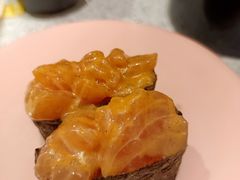 -争鲜回转寿司(南开大悦城店)