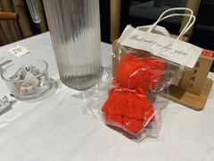 -原鄉本味 楚菜 丹江口鱼(北苑店)