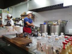 -瓦记米粉(东鼓道店)