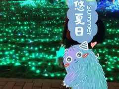 -仙游美食城
