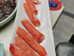 -矮冬瓜红茶火锅