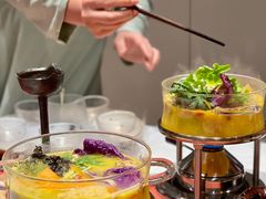 -叶叶菩提·晋福宫