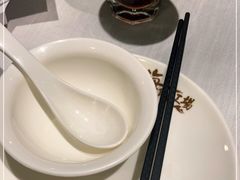 -宝燕海货工场(长江国际店)