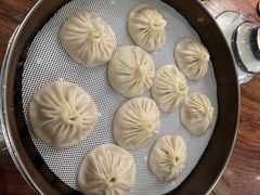 -宋都禾源·灌汤包子(汉兴路直营店)