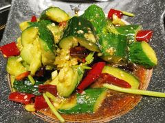 -最先生·烧烤·火锅·音乐聚会餐厅(大悦城店)