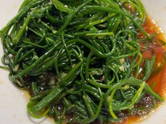 -乡村馕坑肉·烧烤·新疆菜·本地人更爱吃(阿勒泰首店)