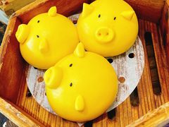 -点胜汇·点心粤菜·手工制作(揭阳店)