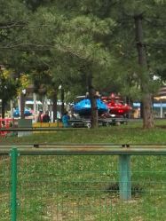 -大望京儿童游乐场