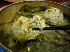 IMG_1498-简朴寨(湘隆时代店)