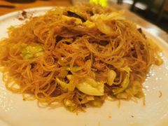 -C31地窖餐厅(黑龙江北路店)