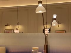 -前海沿·海鲜水饺青岛菜(乐客城店)