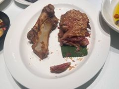 -荣兴酒家(徐家汇店)