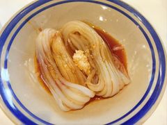 -正兴蜀园(科技园区店)