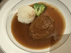 -北書房·墨宴(国际博览中心店)